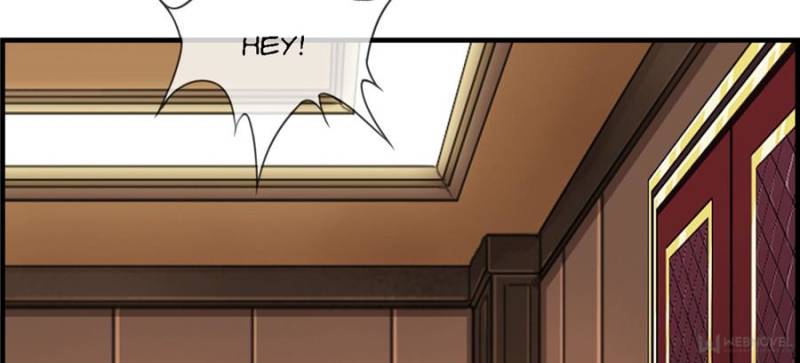 Page 24 of Chapter 7