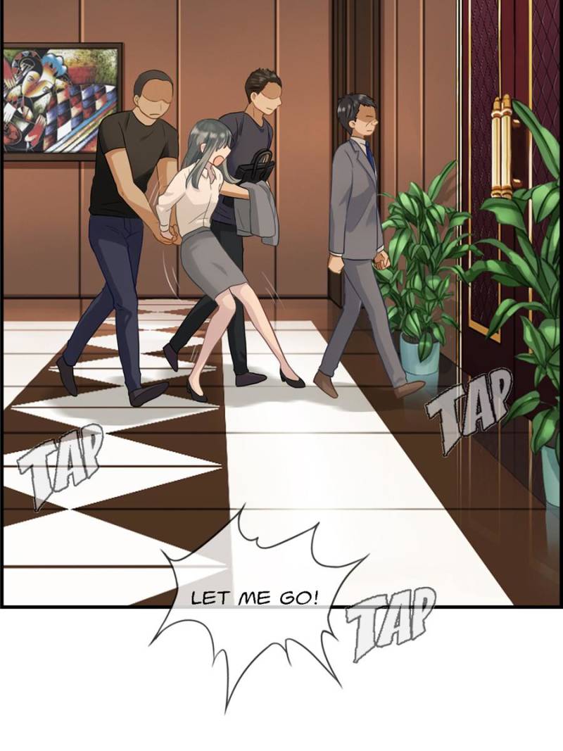 Page 25 of Chapter 7