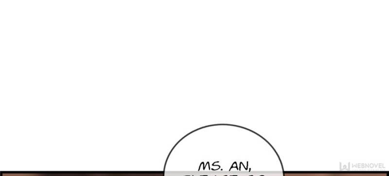 Page 26 of Chapter 7