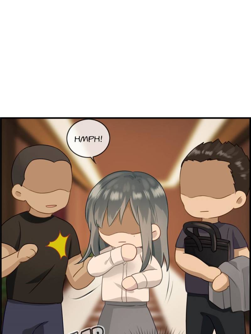 Page 29 of Chapter 7