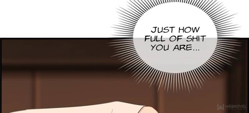 Page 32 of Chapter 7