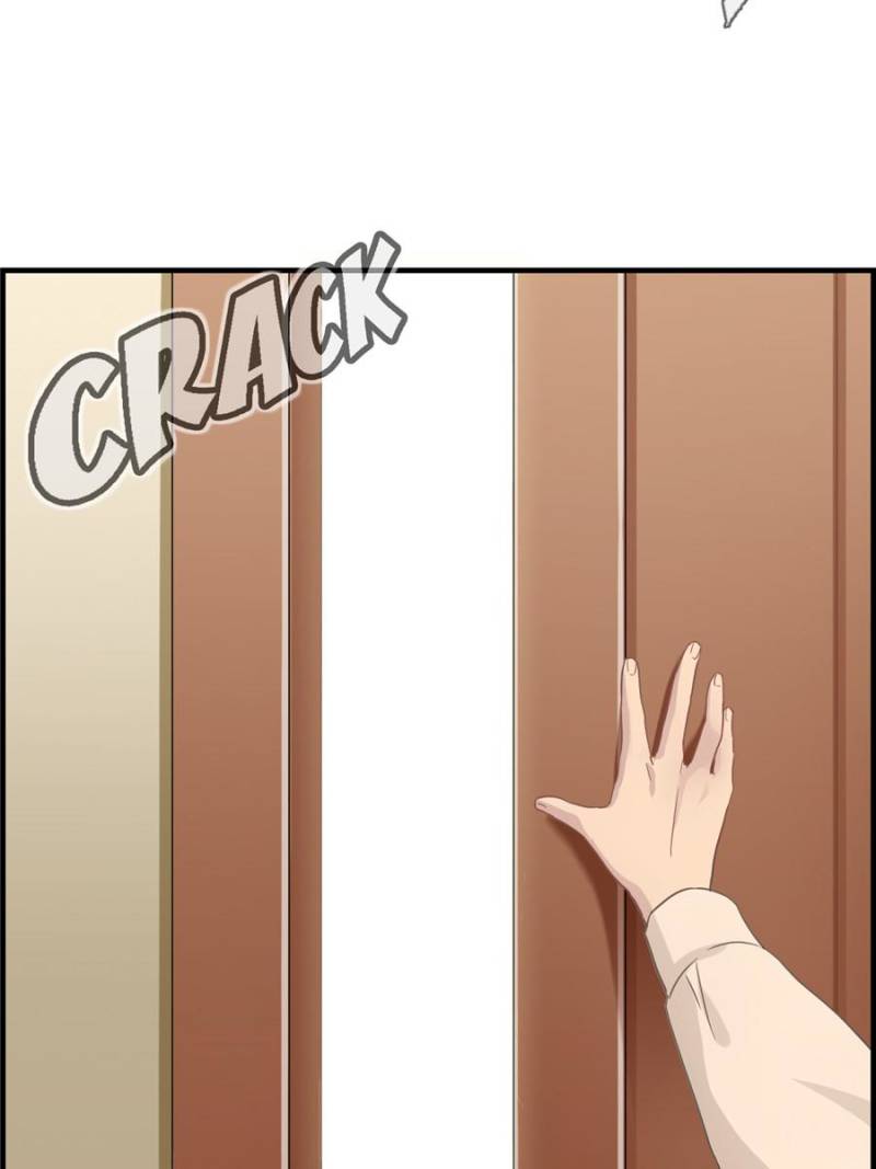 Page 37 of Chapter 7