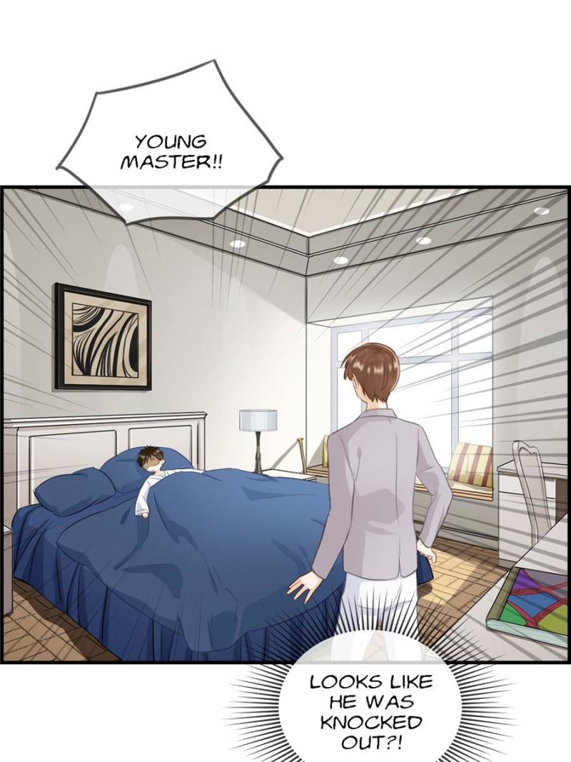 Page 5 of Chapter 70