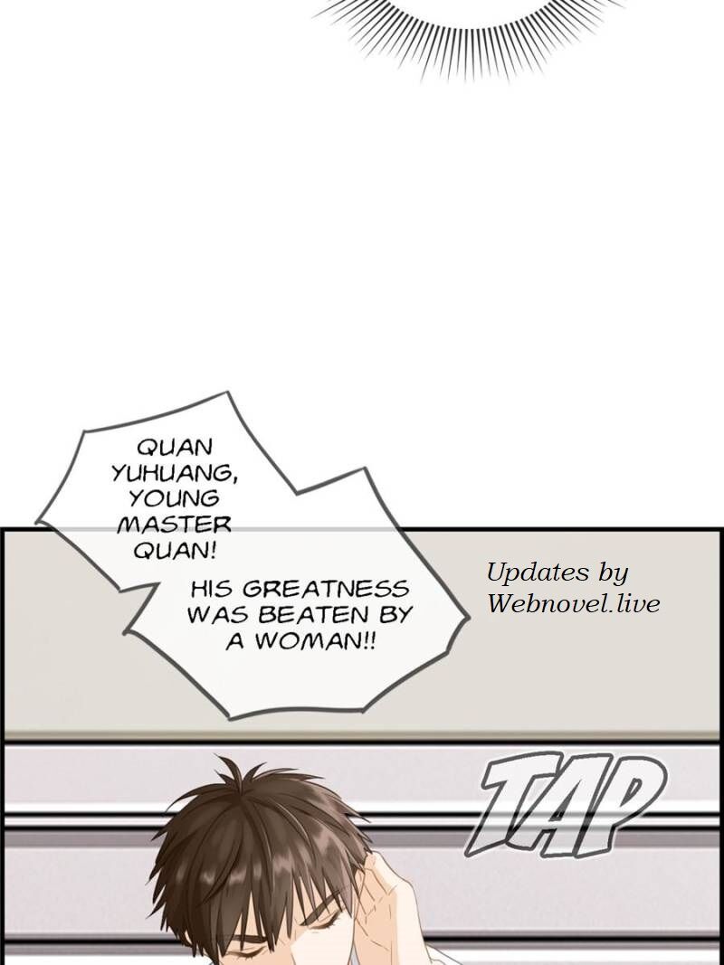 Page 6 of Chapter 70