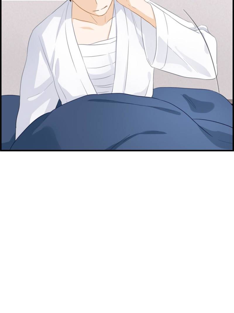 Page 7 of Chapter 70