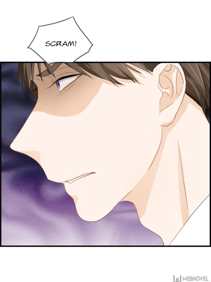 Page 8 of Chapter 70