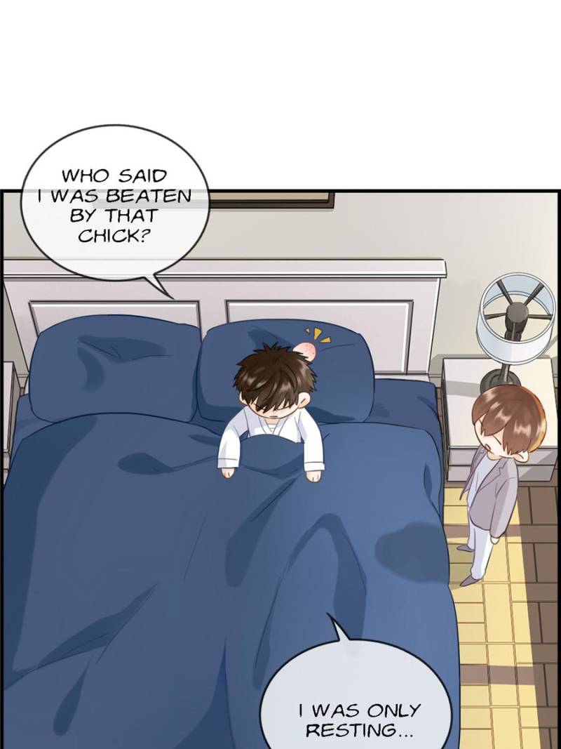 Page 10 of Chapter 70