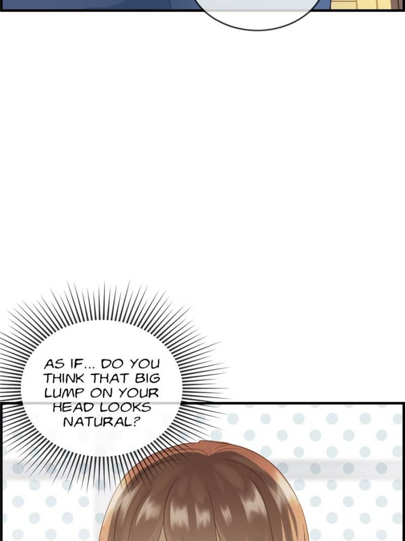 Page 11 of Chapter 70