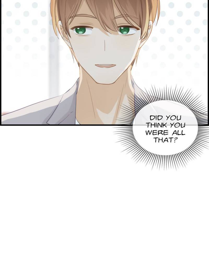 Page 12 of Chapter 70