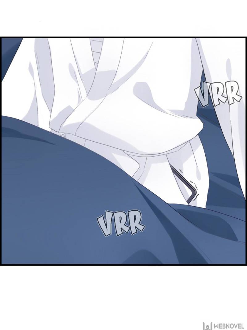 Page 13 of Chapter 70