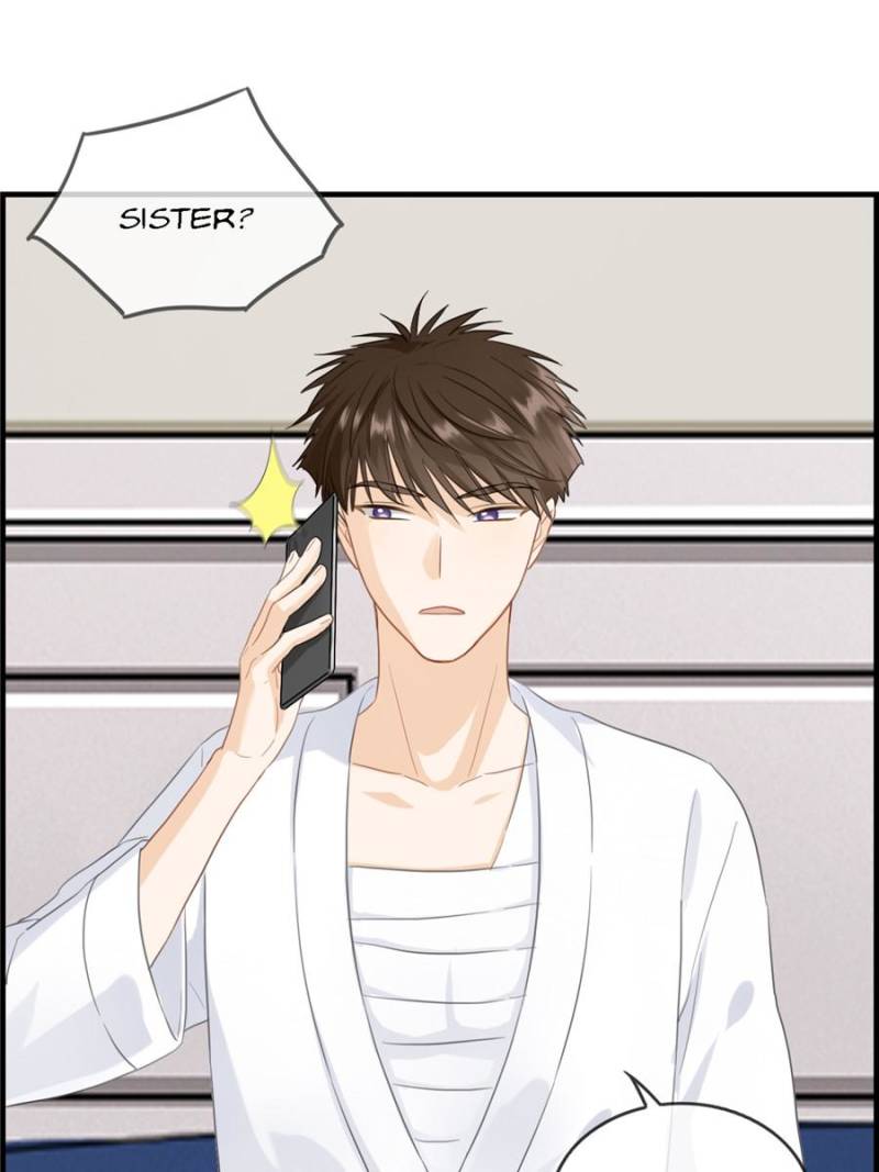 Page 15 of Chapter 70
