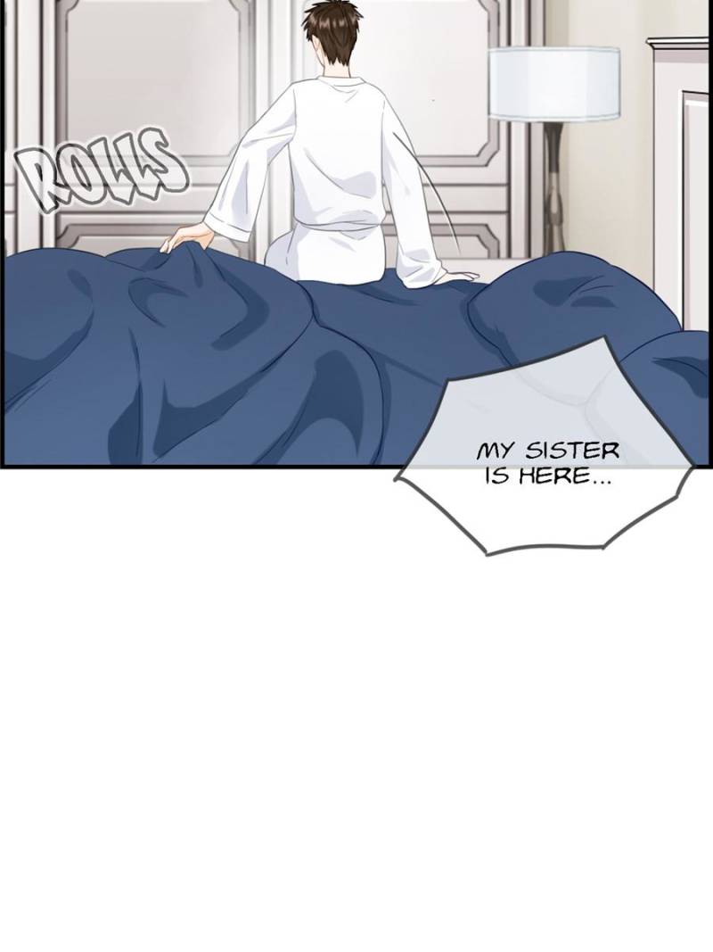 Page 17 of Chapter 70