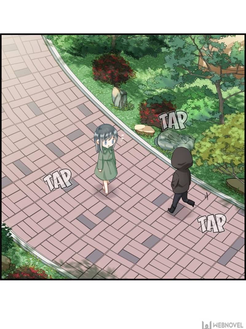 Page 18 of Chapter 70