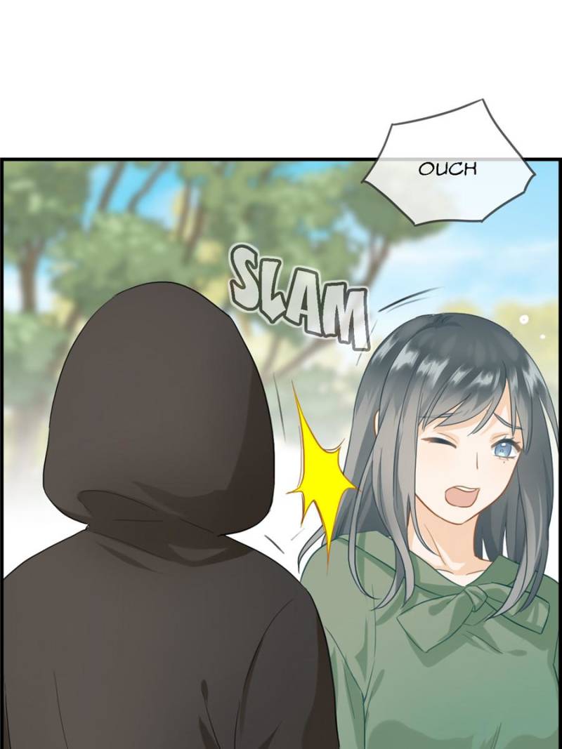 Page 20 of Chapter 70