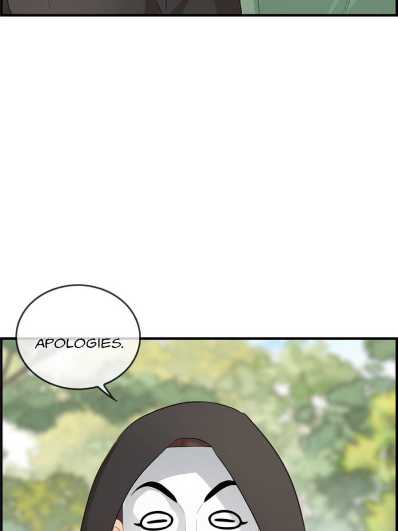 Page 21 of Chapter 70