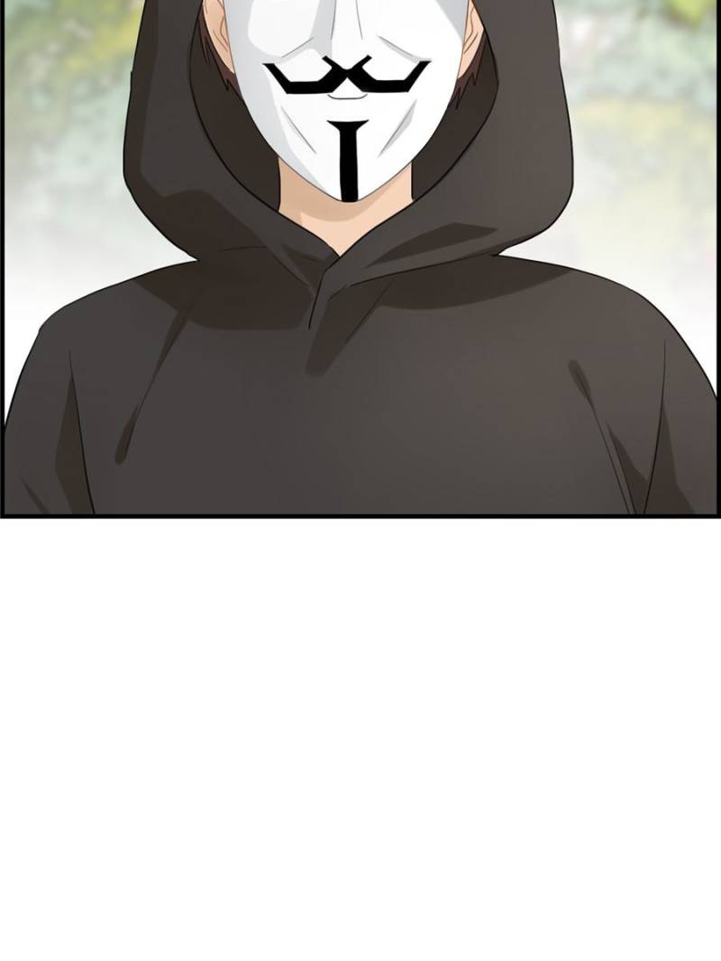 Page 22 of Chapter 70