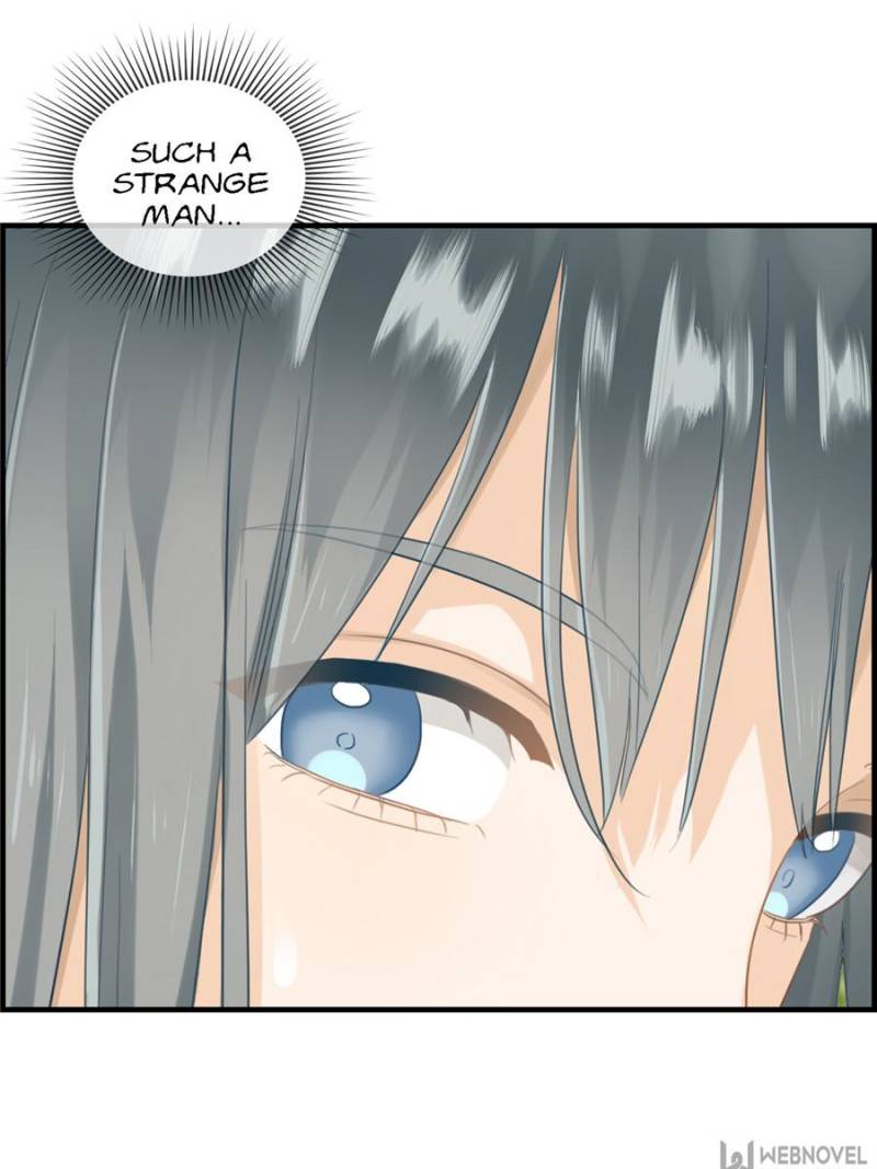 Page 23 of Chapter 70