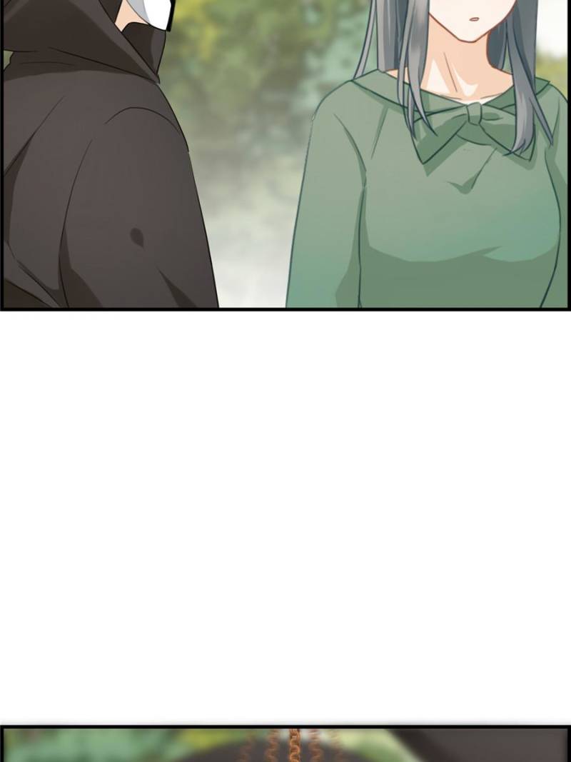 Page 27 of Chapter 70
