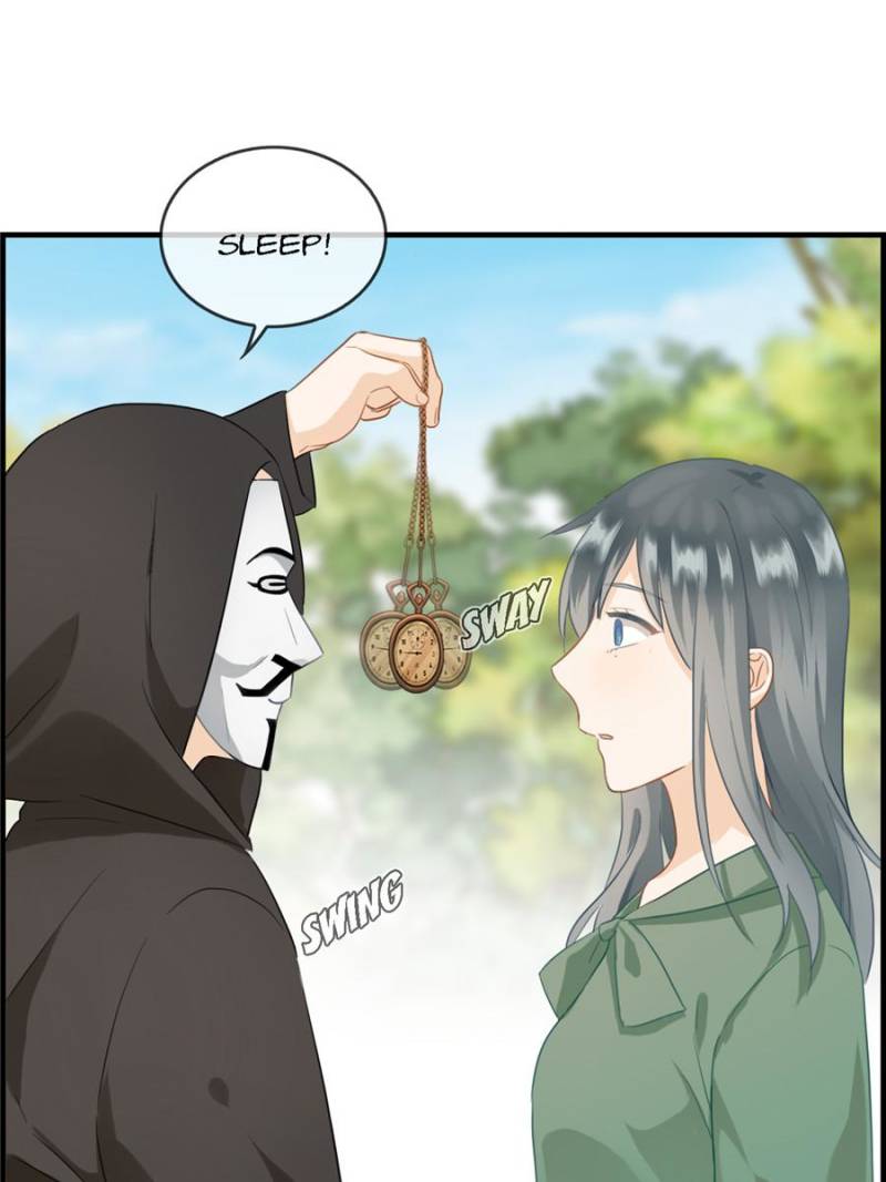 Page 5 of Chapter 71