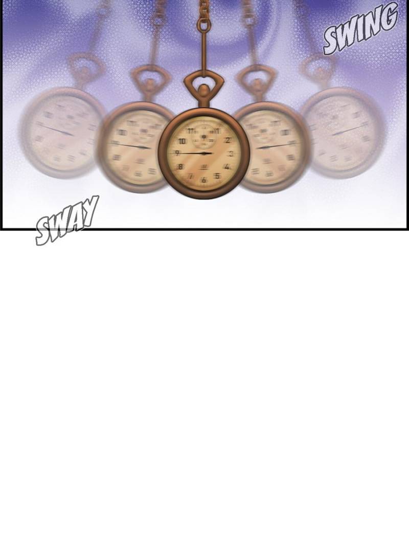 Page 7 of Chapter 71