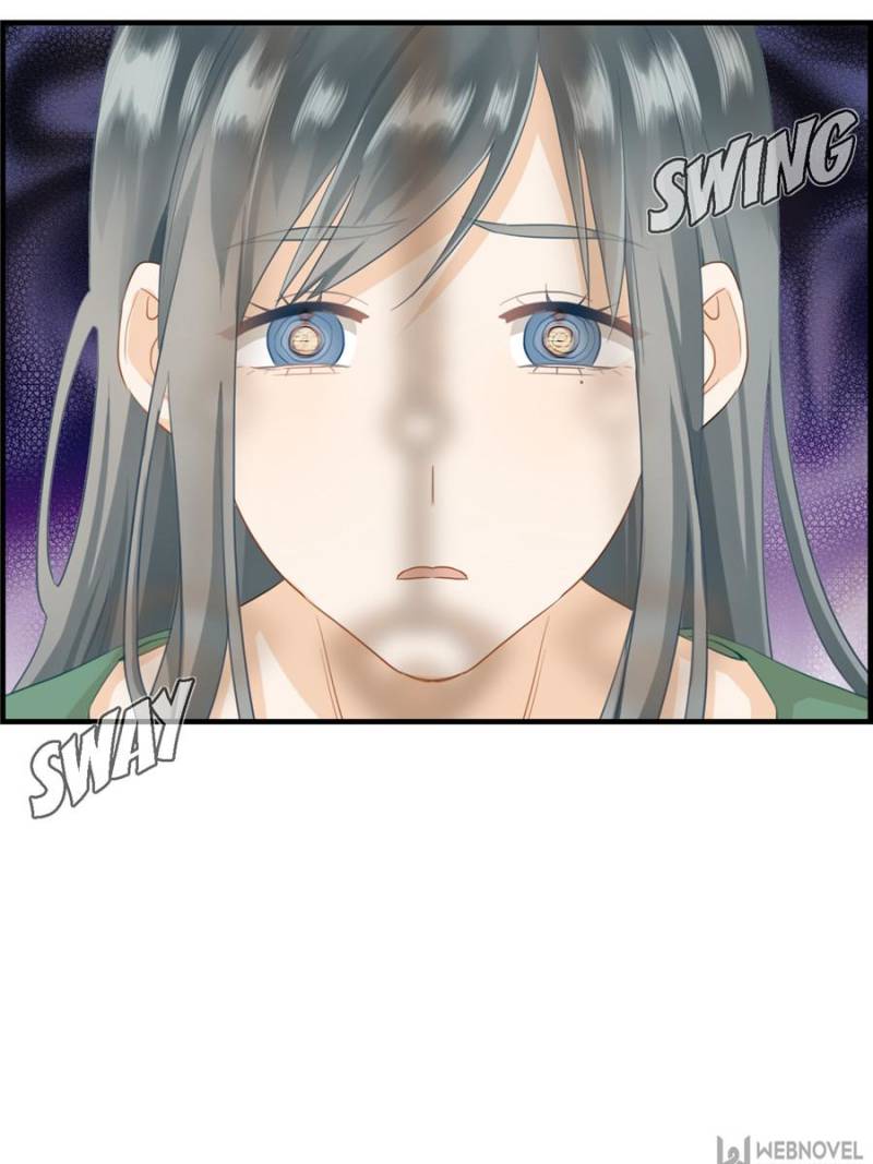 Page 8 of Chapter 71