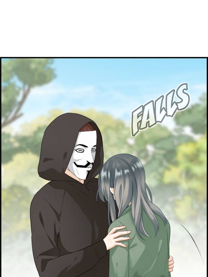 Page 10 of Chapter 71