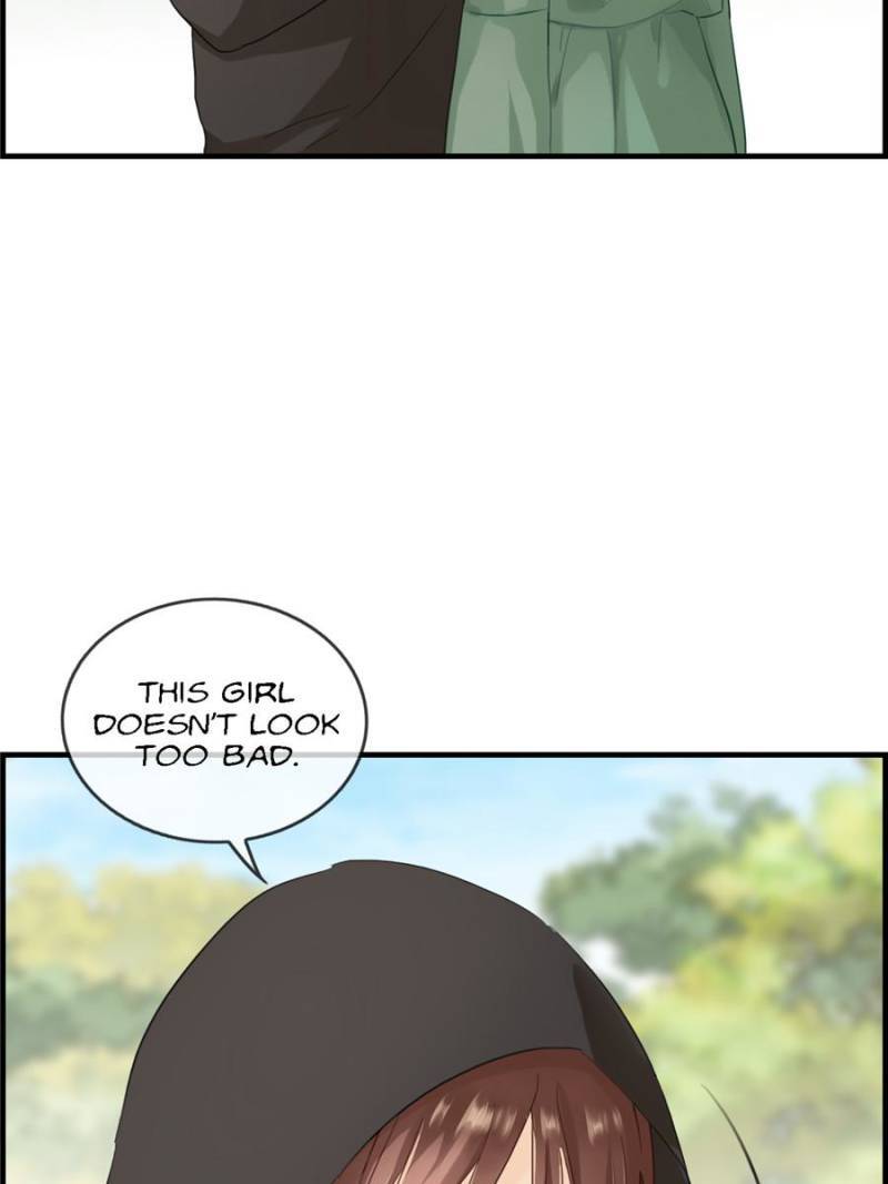 Page 11 of Chapter 71