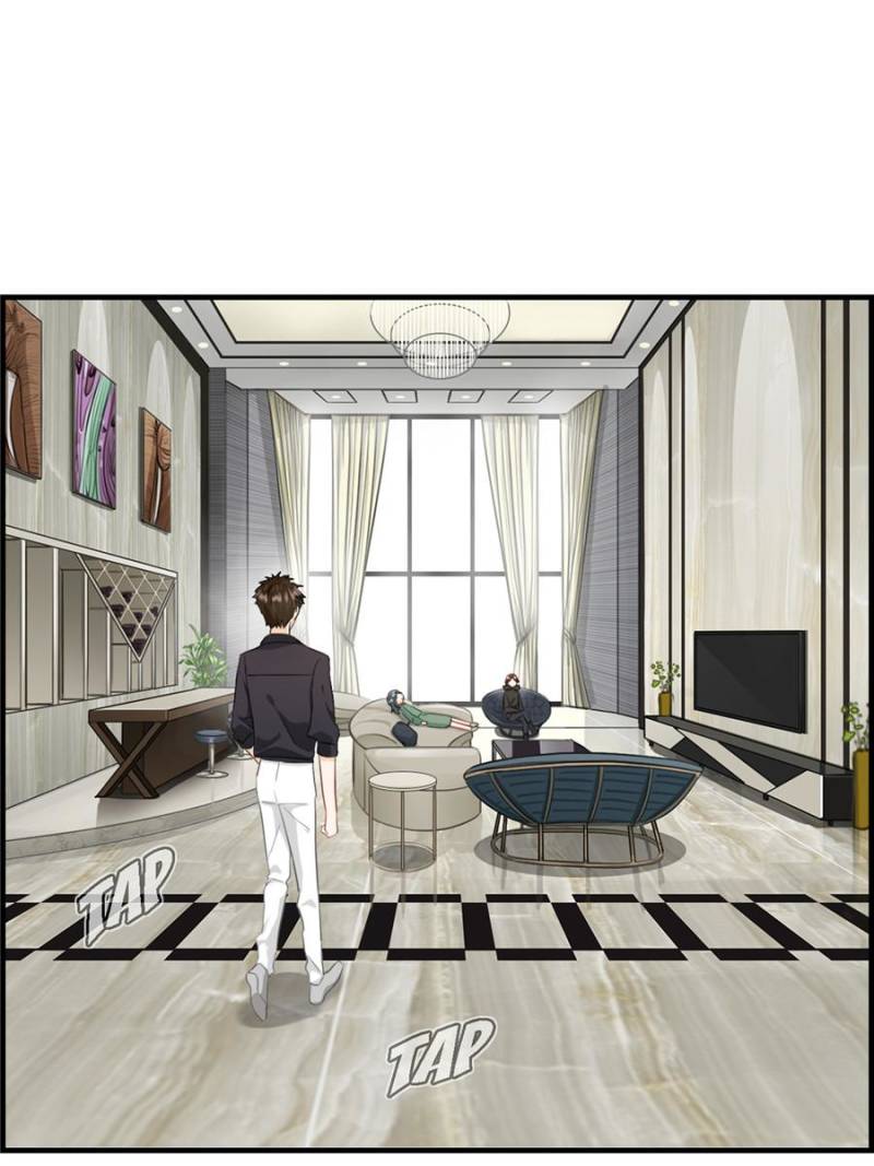 Page 15 of Chapter 71