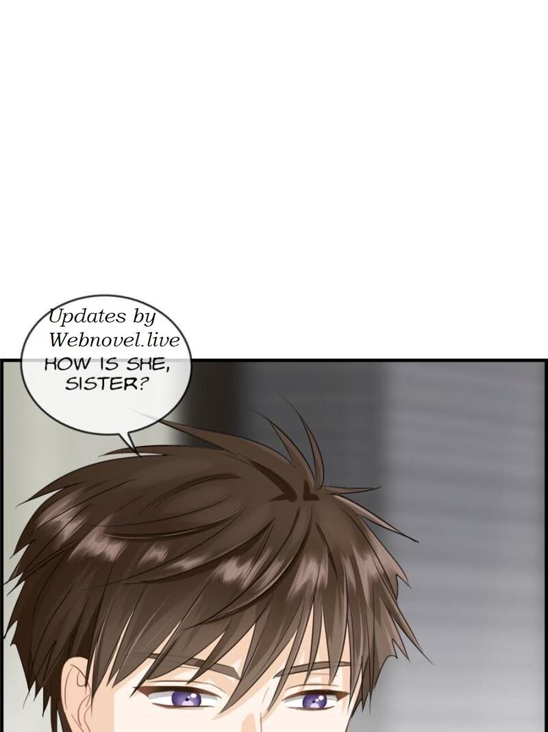 Page 16 of Chapter 71