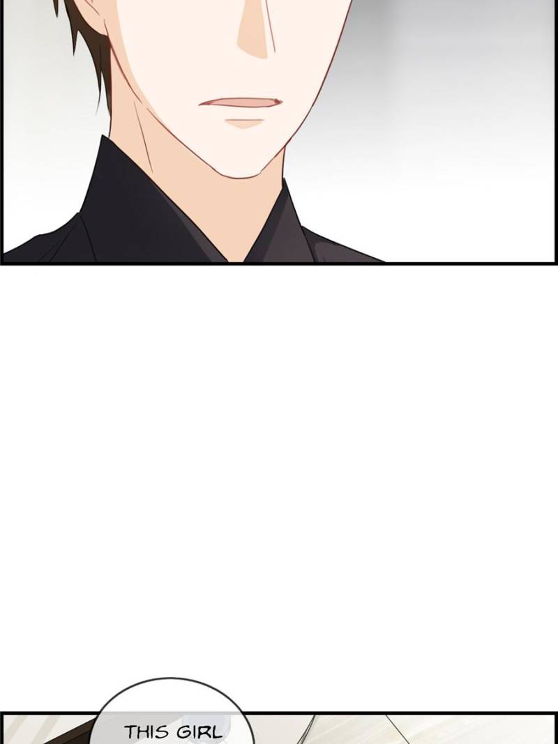 Page 17 of Chapter 71