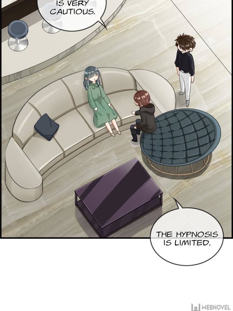 Page 18 of Chapter 71