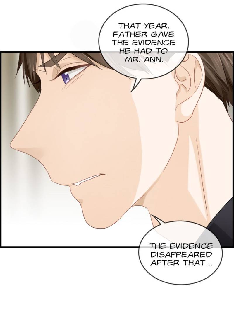 Page 20 of Chapter 71