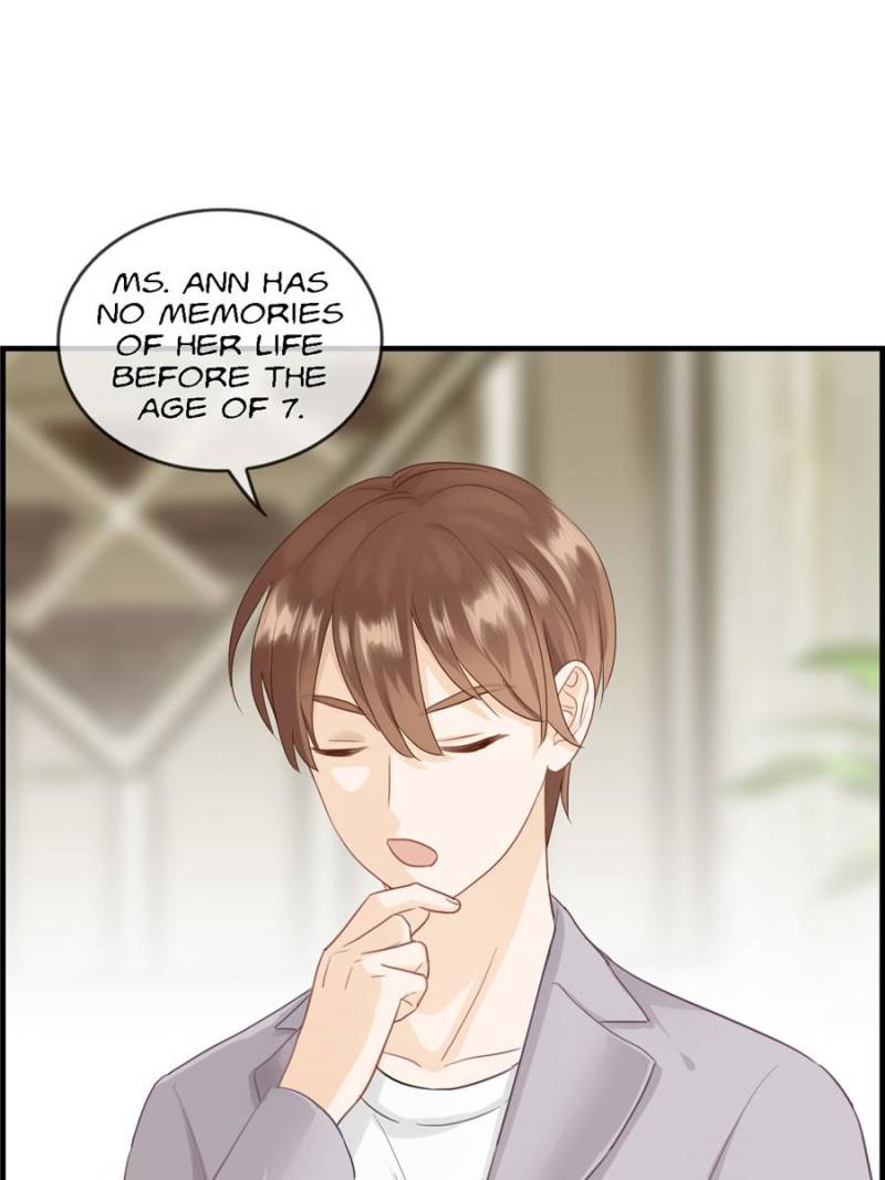 Page 21 of Chapter 71