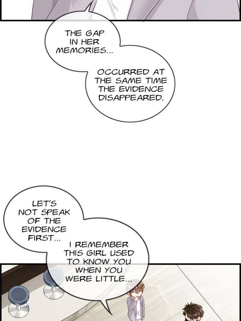 Page 22 of Chapter 71