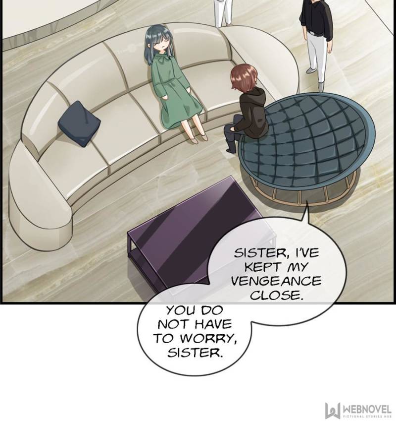 Page 23 of Chapter 71