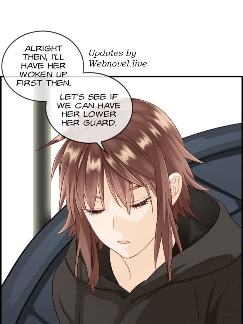 Page 24 of Chapter 71