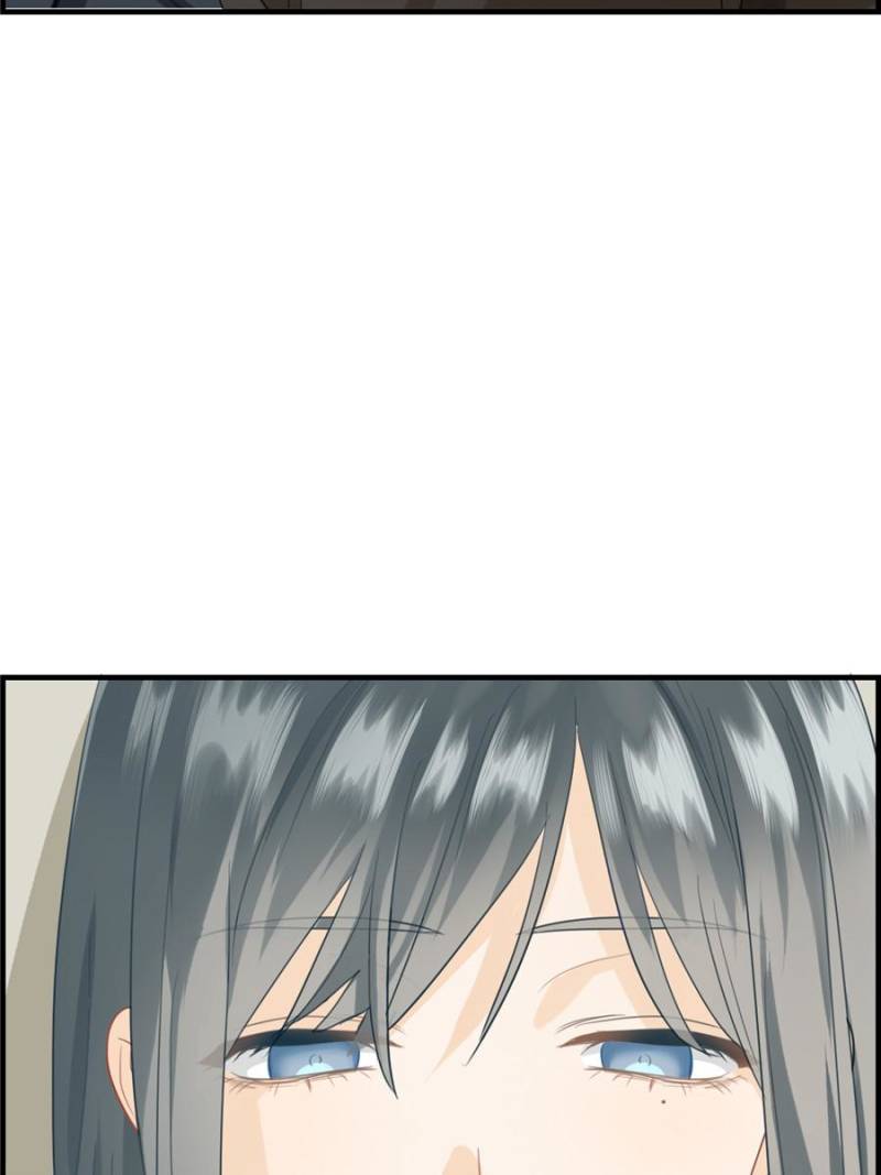 Page 25 of Chapter 71