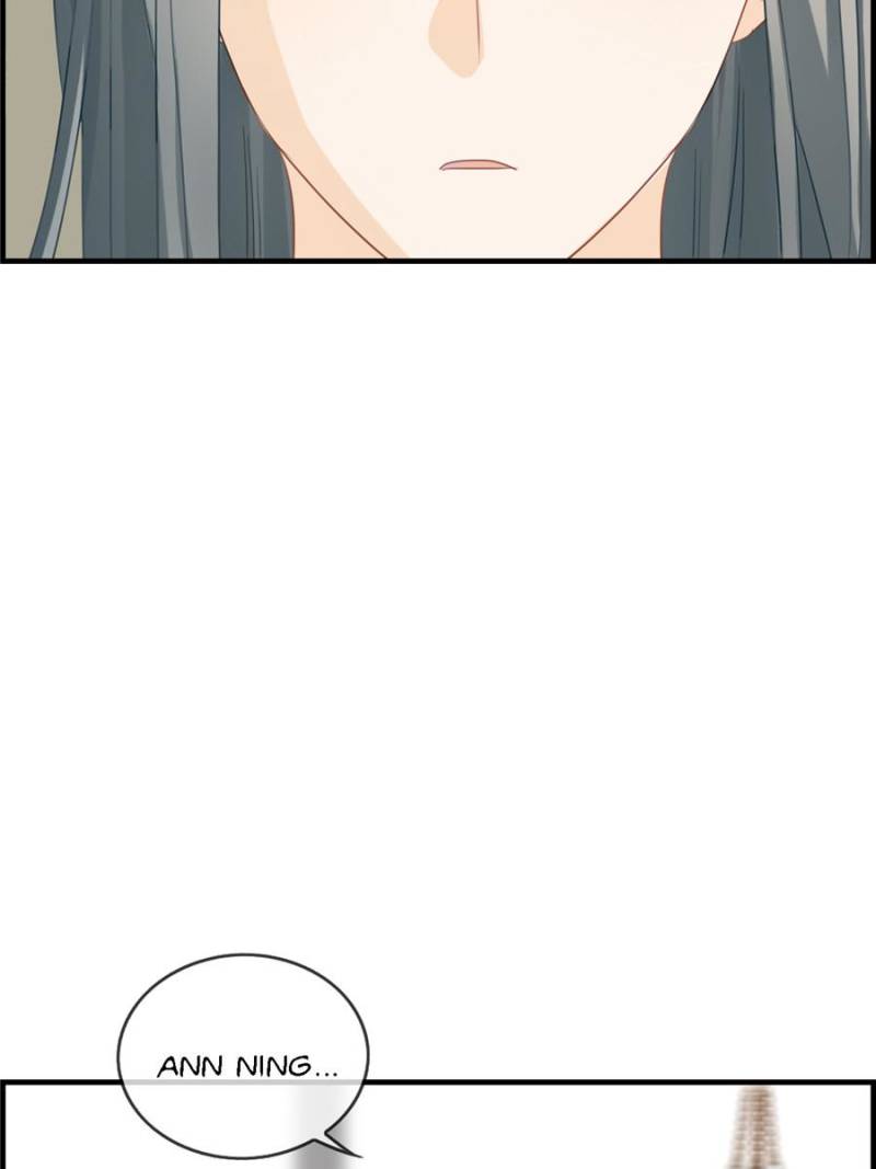 Page 26 of Chapter 71