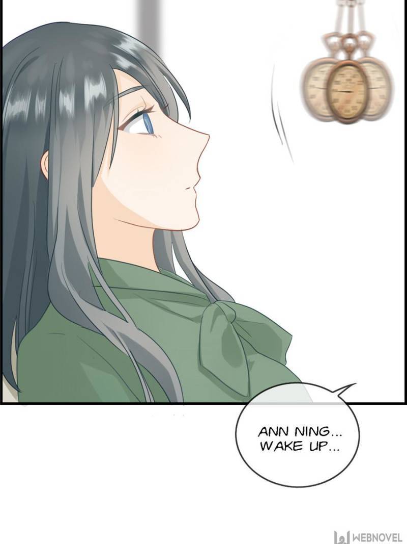 Page 27 of Chapter 71