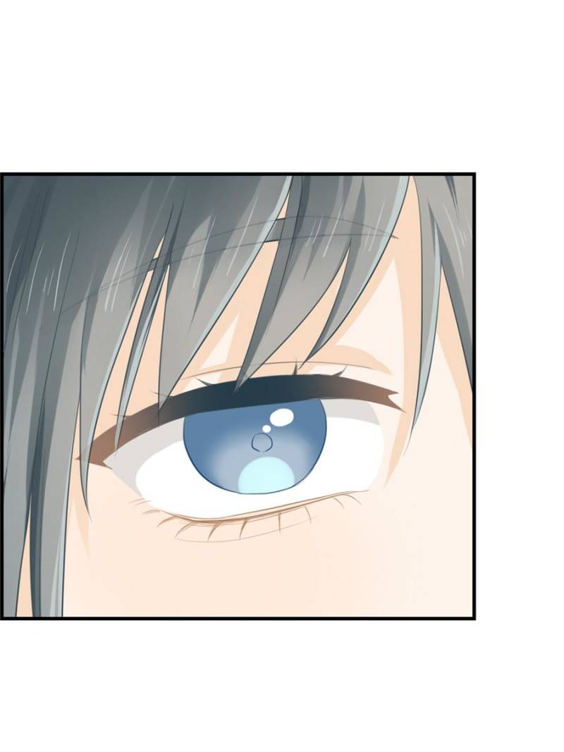 Page 5 of Chapter 72