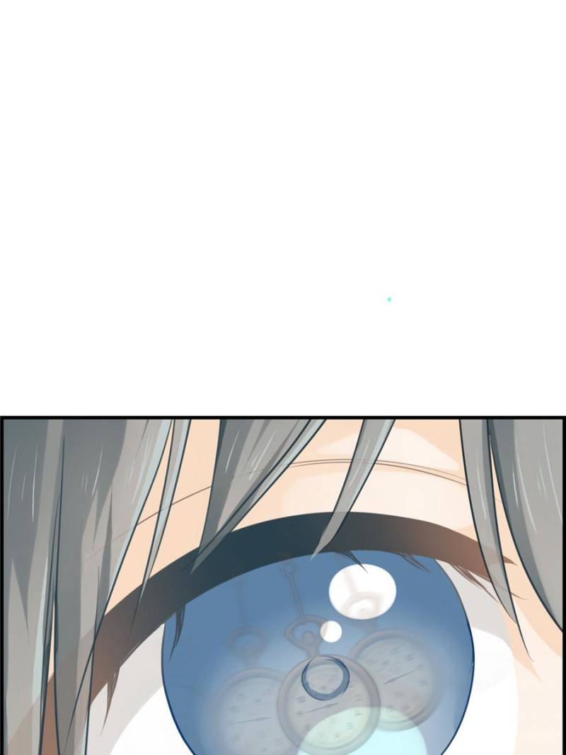 Page 6 of Chapter 72