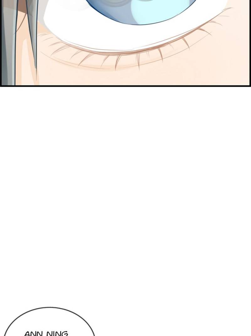 Page 7 of Chapter 72