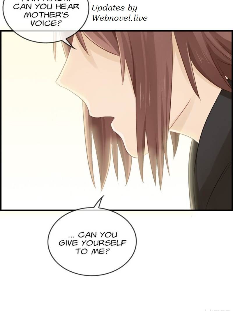 Page 8 of Chapter 72