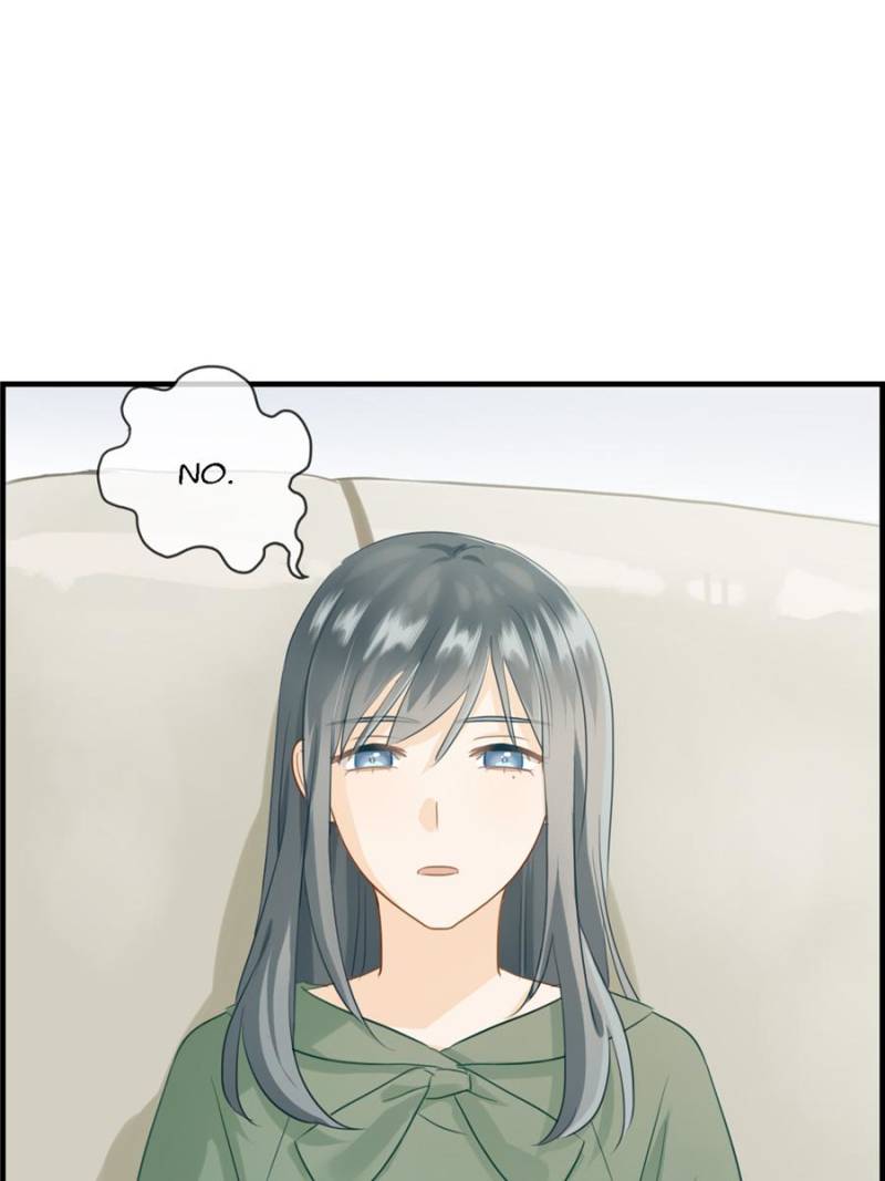 Page 10 of Chapter 72