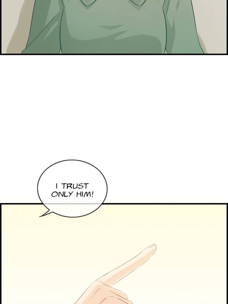 Page 11 of Chapter 72