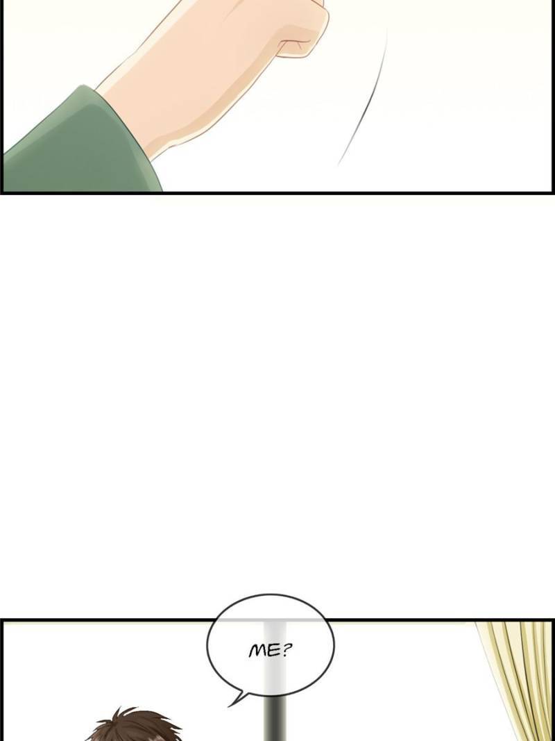 Page 12 of Chapter 72
