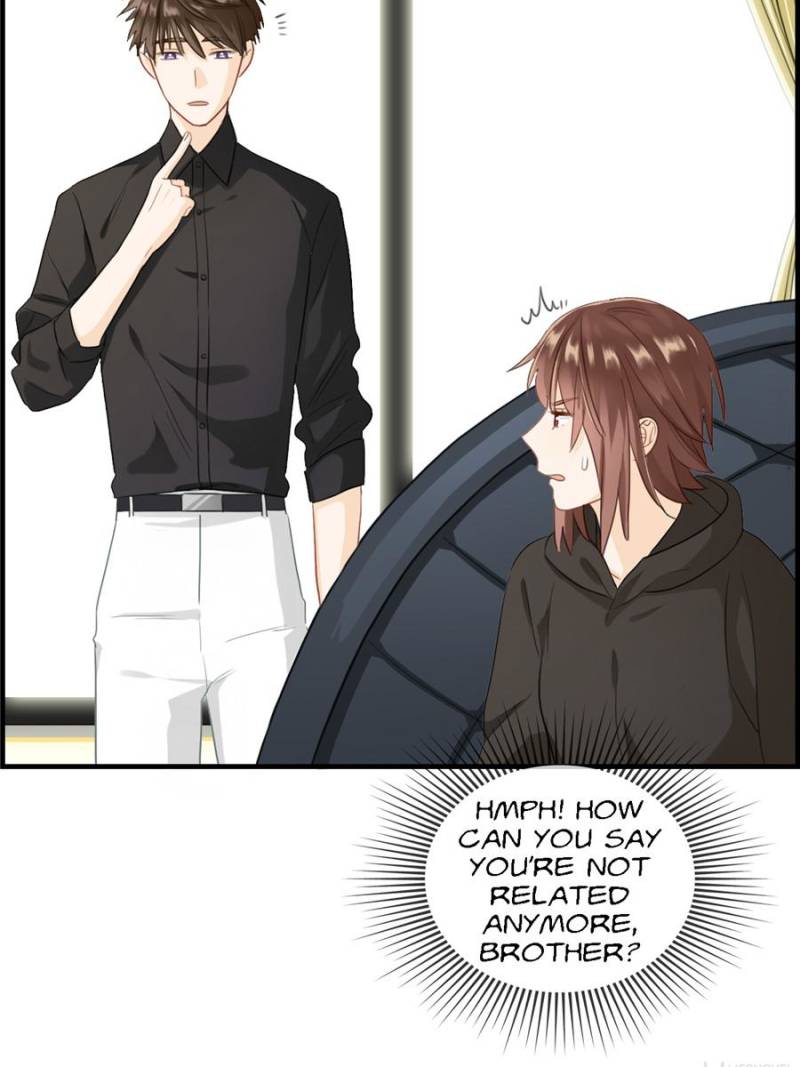 Page 13 of Chapter 72