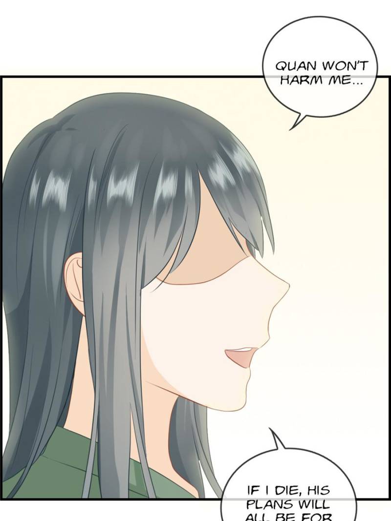 Page 15 of Chapter 72