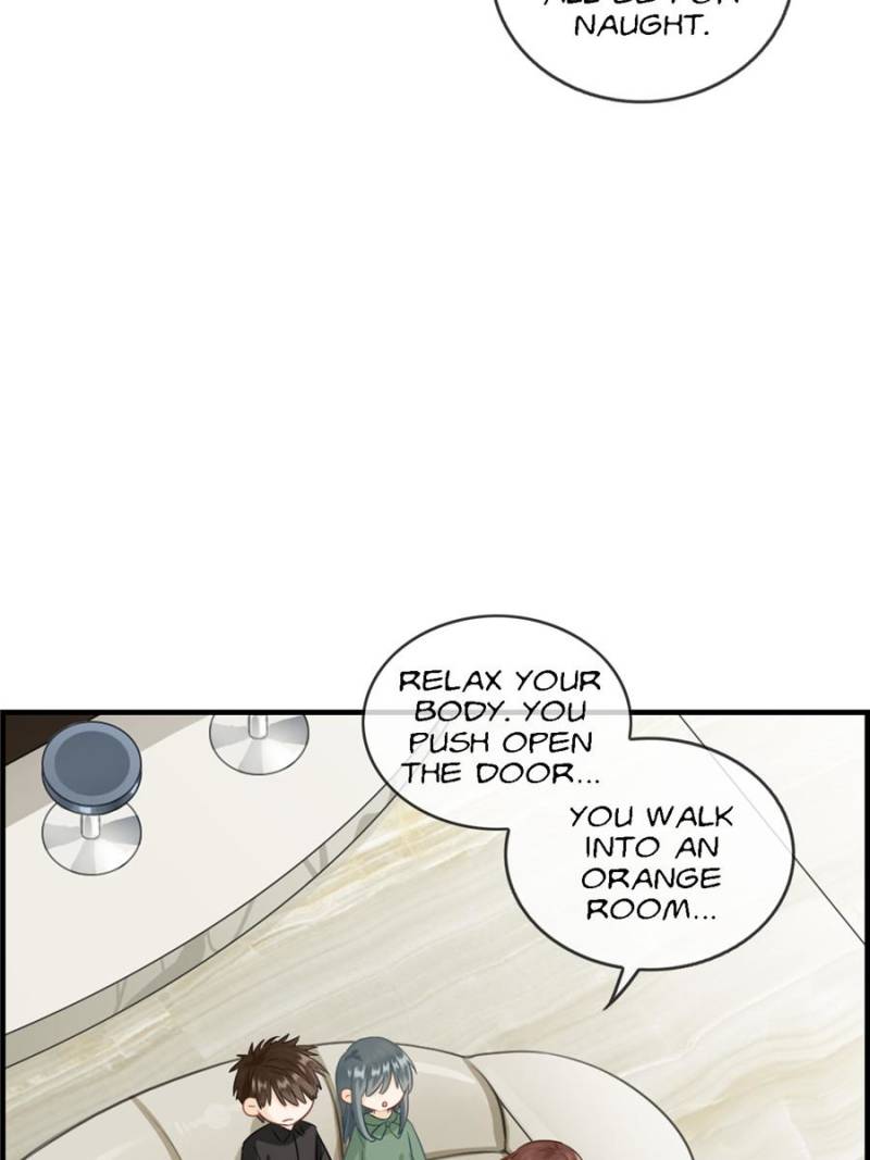 Page 16 of Chapter 72