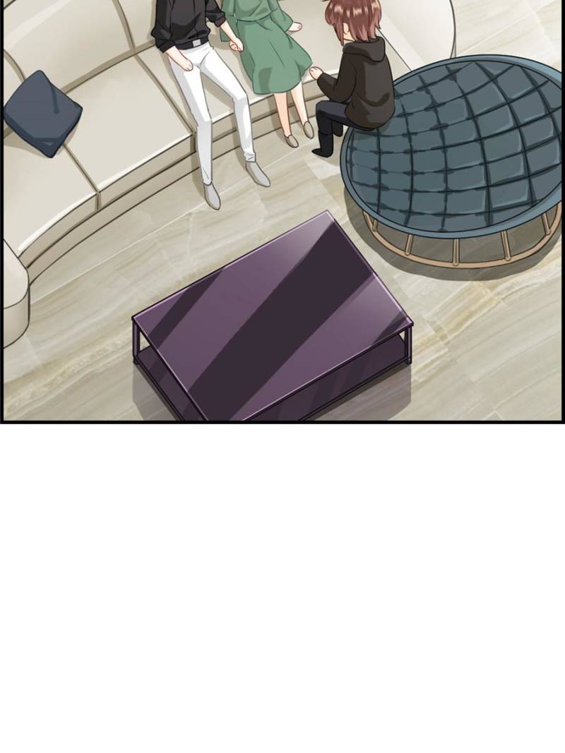 Page 17 of Chapter 72